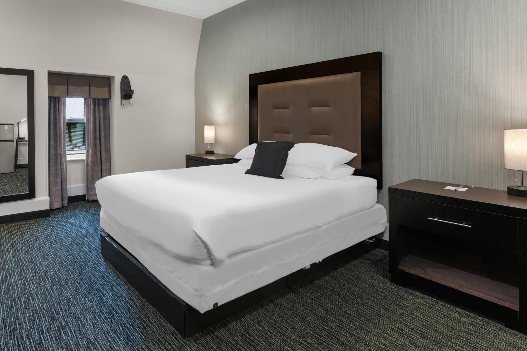 Inn Quality Center 2*