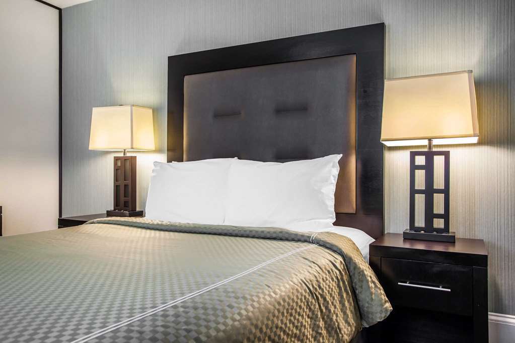 Inn Quality Center 2*