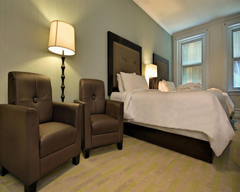 Inn Quality Center Philadelphia