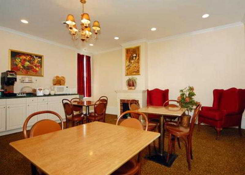 Quality Center Locanda 2*
