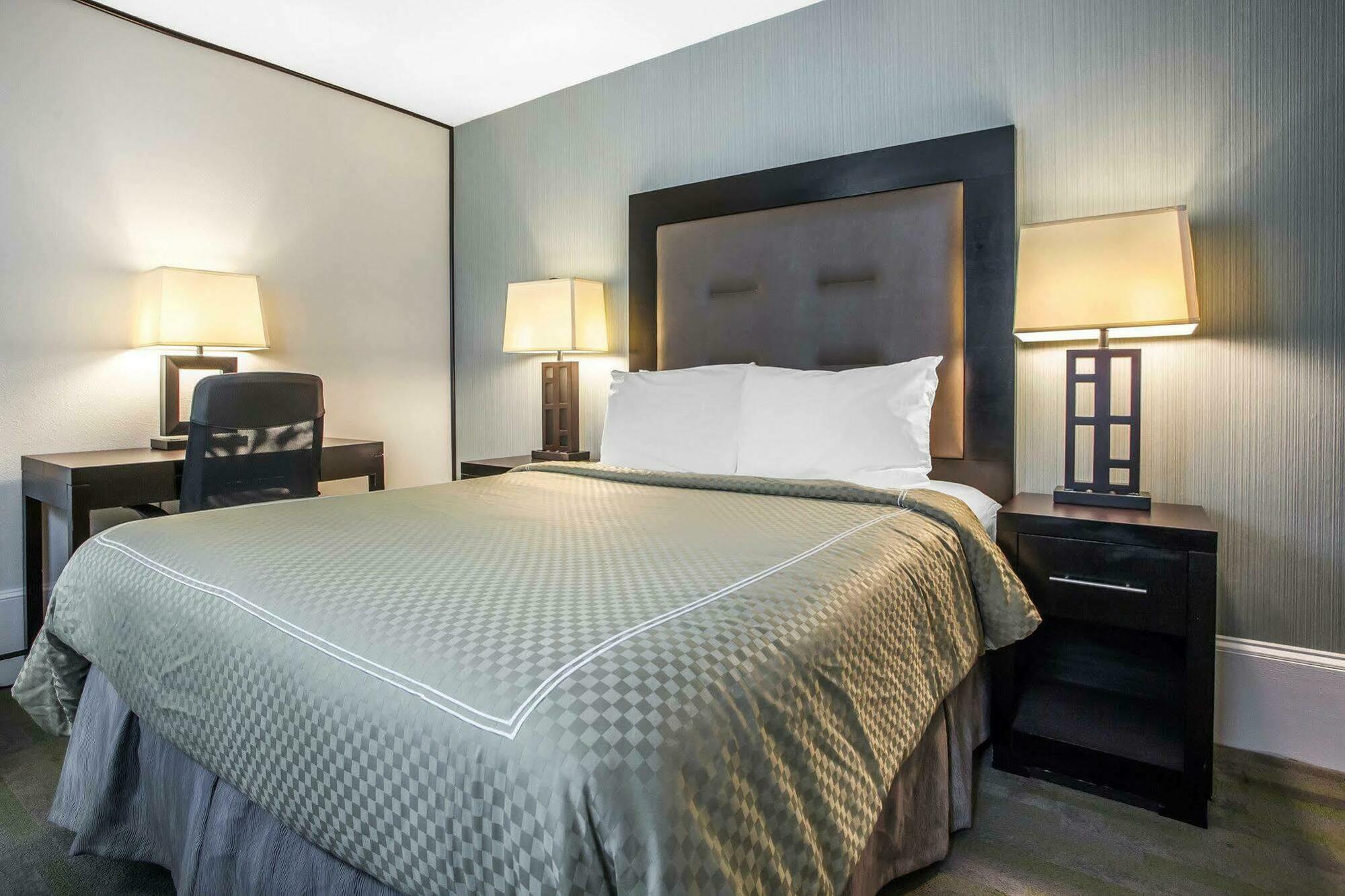 Quality Center Locanda Filadelfia